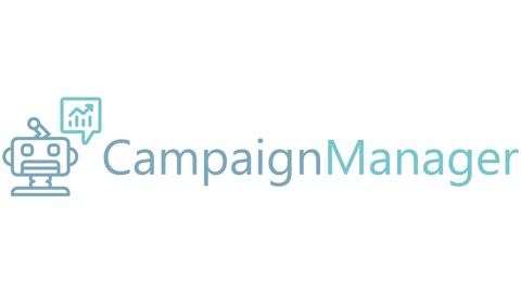 Pay-Per-Click Advertising By The Campaign Manager