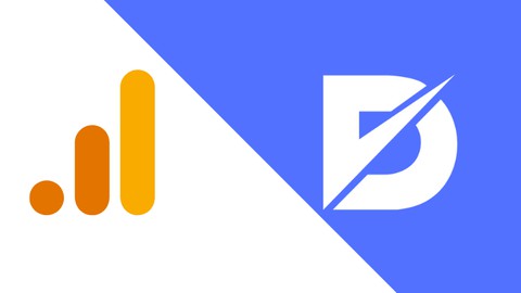 Google Analytics 4 Eğitimi - Online, Ücretsiz, En İyi Kurs