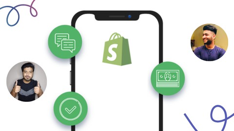 Shopify Dropshipping From Paksitan ~ Yasir Ahmed MBA