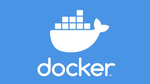 Certification Docker (DCA) niveau 1 | +Test Examen