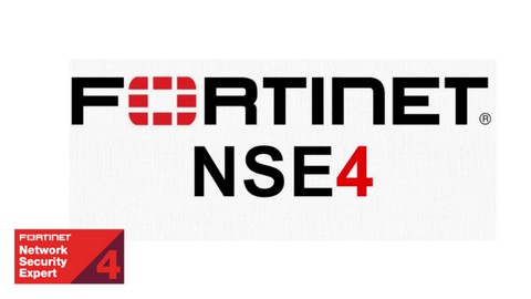 Simulado Prático Fortinet NSE4 | Network Security Expert