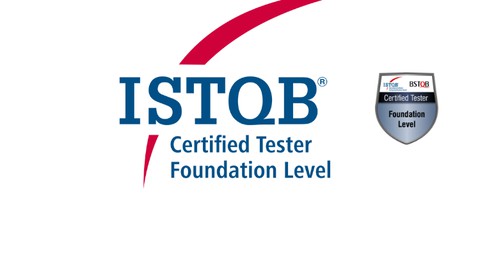 Simulados Práticos ISTQB Teste de Software ( CTFL_001 )