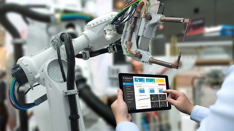 Siemens DISW - Quality Management