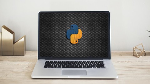 Python do Zero à Automação