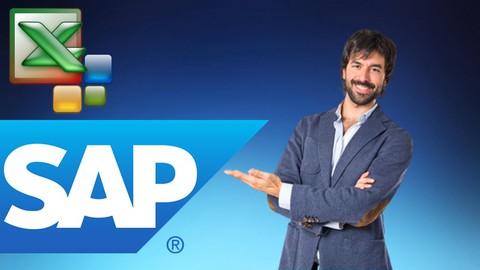 Automatização do SAP com VBA
