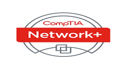 Practice Exams | CompTIA Network+ (N10-007) Tests 2022
