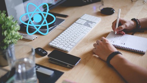 ReactJS From A to Z