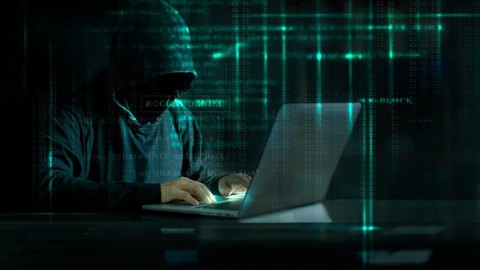 HACKING de METADATOS curso completo
