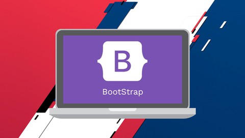 Bootstrap od Zera do Mastera - stwórz znakomite projekty www