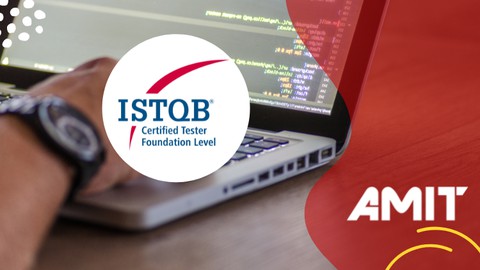 ISTQB Foundation Level Certification (CTFL) [in Arabic]