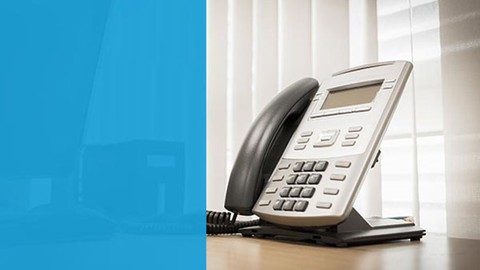 Cisco 210-060 CICD: Implementing Cisco Collaboration Devices