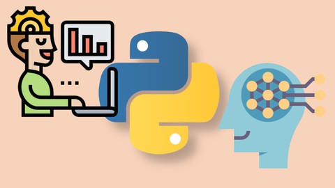 Introduction to Python Machine Learning using Jupyter Lab