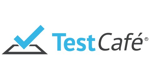 Web Automation Using TestCafe