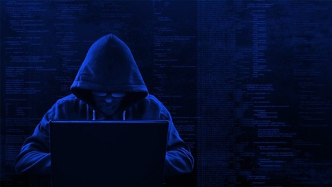 Certified Ethical Hacker v11 +Exam [1122 Quiz] UNOFFICIAL