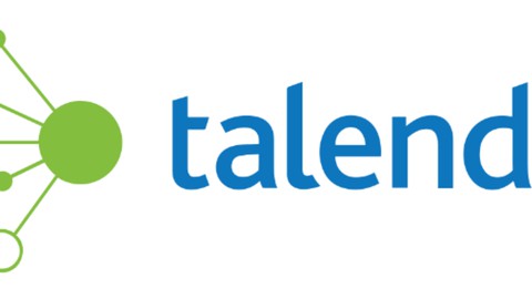 Learn Talend using Talend Open Studio for Big Data