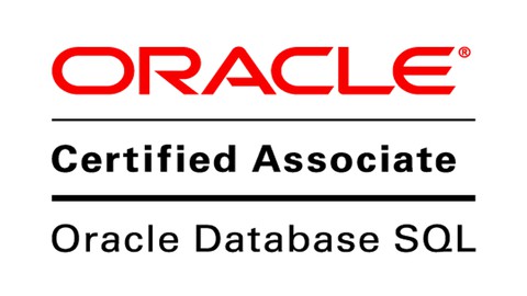 Practice Exams | Oracle Database SQL 1Z0-071 Tests 2022