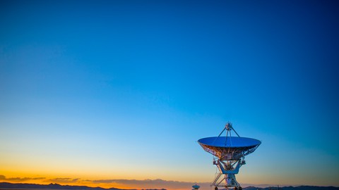 350-801 | Cisco Collaboration Core Technologies
