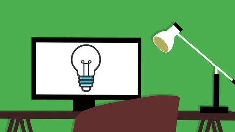 300-920 | Deploying Applications for Webex Devices