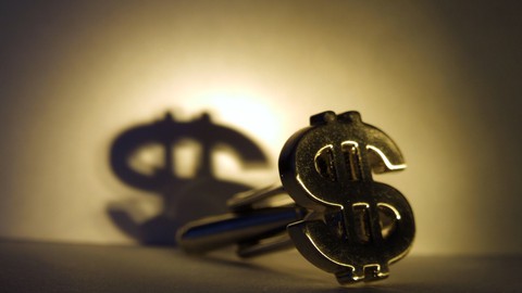 La lettera di credito ed il credito documentario