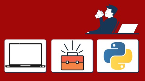 Python Certification Exam Practice Questions Part 2