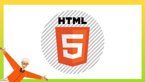 Introduccion a html desde tu celular