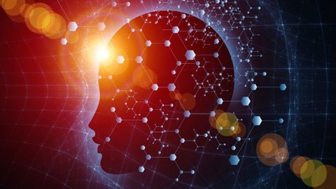 Advanced Self Hypnosis (With 3 Self Hypnosis Inductions)