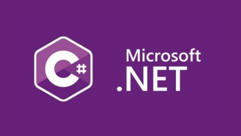 Aprenda POO Com C# (NET 6.0 + VisualStudio Code)