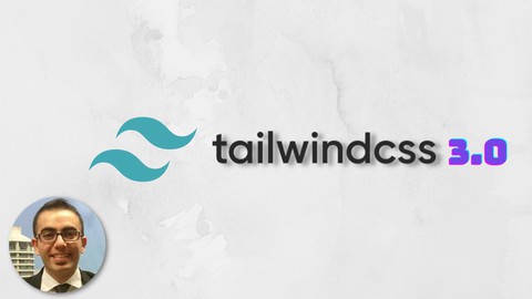 Tailwind CSS projects: 2 TailwindCSS projects (Instagram,..)