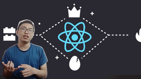 Thực Hành Bài Test Fresher React Frontend