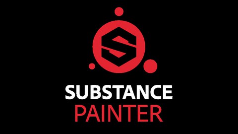 Başlangıç Seviyesinde Substance Painter Öğrenin