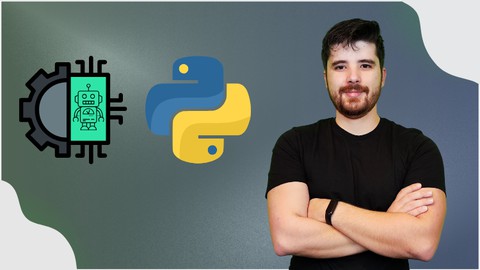 Machine Learning: Clusterização com Linguagem Python