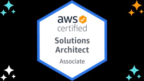 [JUNE_2022]AWS Certified sol. architect associate Real Exam