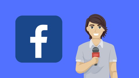 Setting Up Facebook Ads