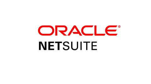 NetSuite Basics
