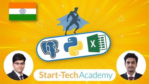 Data Analyst Skill path in Hindi - हिंदी में सीखें