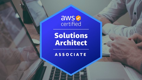 AWS Solutions Architect AssociateSAA-C02-Practice Exams 2022