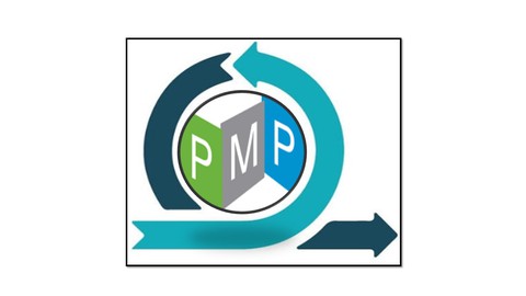 PMP Course with agile (2022)  (مقتطفات سريعة بالعربي)