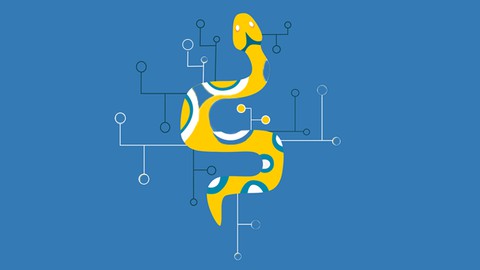 54 praktyczne rady z języka Python