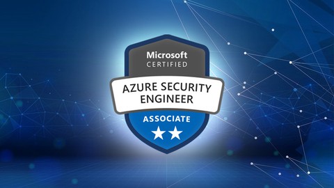 Practice Exam | AZ-500 : Microsoft Azure Security
