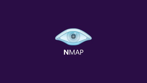 Nmap Master Class ~Project Base