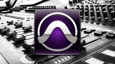 Learn How to Mix in Pro Tools in 30min