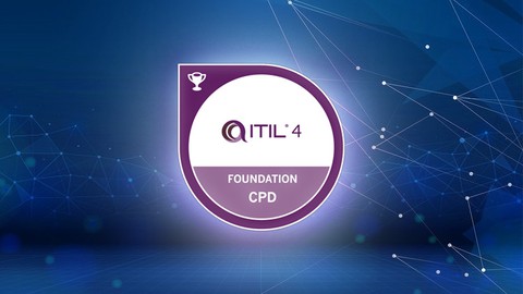 Practice Exam | ITIL 4 Foundation