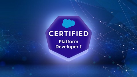 Practice Test | Salesforce Platform Developer I