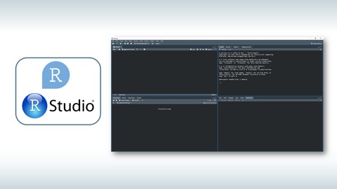 RStudio Setup and Customization for R Programming