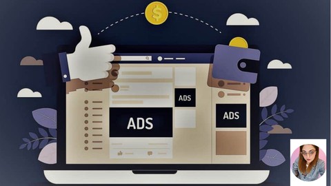 Facebook Ads Complete Course for Beginners