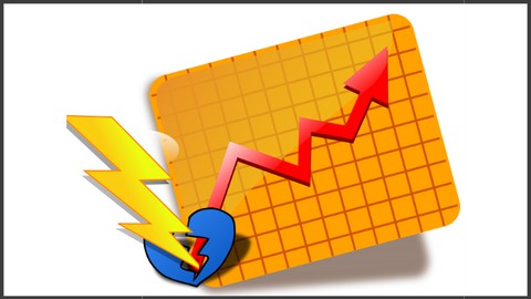 HEARTBREAKER Trading Strategy for High Velocity Trading