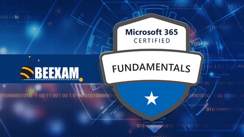 Practice Exam MS-900 Microsoft 365 Fundamentals