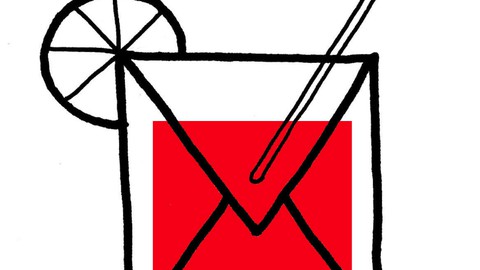 LetterBeach: Cómo crear tu Primer Newsletter