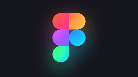 Figma Basics Super Easy Crash Course