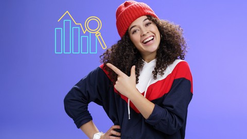 Crea un MODELO de NEGOCIO ideal de Servicios e Infoproductos